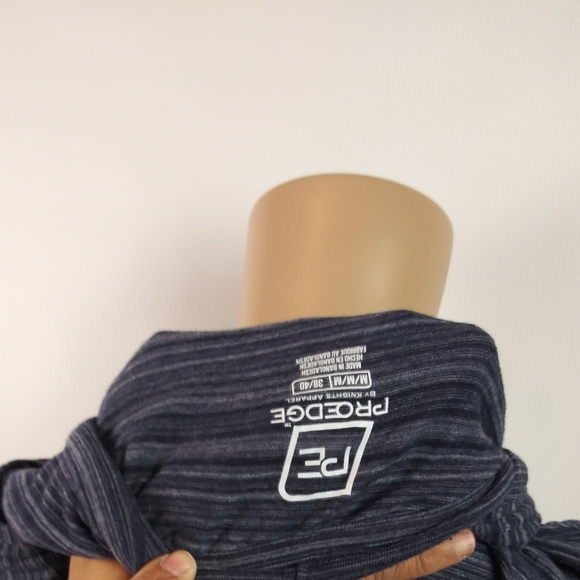 Womems Michigan pullover hoodie size m - Picture 4 of 4